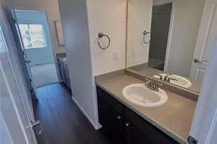 961 Spectrum Loop, Colorado Springs, CO 80921 - Photo 27