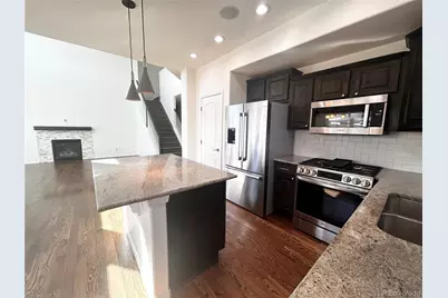 961 Spectrum Loop, Colorado Springs, CO 80921 - Photo 5