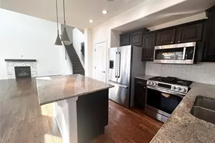 961 Spectrum Loop, Colorado Springs, CO 80921 - Photo 5