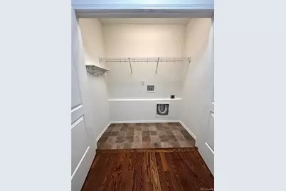 961 Spectrum Loop, Colorado Springs, CO 80921 - Photo 13