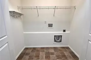 961 Spectrum Loop, Colorado Springs, CO 80921 - Photo 13