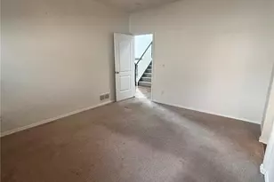 961 Spectrum Loop, Colorado Springs, CO 80921 - Photo 7