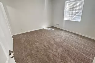 961 Spectrum Loop, Colorado Springs, CO 80921 - Photo 21