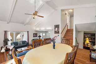 1482 S Lansing St, Aurora, CO 80012 - Photo 7