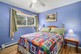 1482 S Lansing St, Aurora, CO 80012 - Photo 17