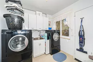 1482 S Lansing St, Aurora, CO 80012 - Photo 13