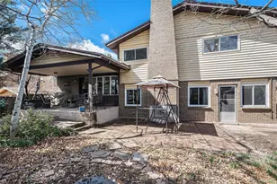 1482 S Lansing St, Aurora, CO 80012 - Photo 23