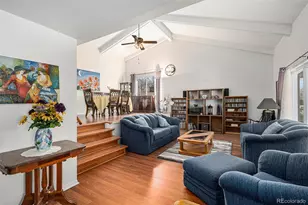 1482 S Lansing St, Aurora, CO 80012 - Photo 3