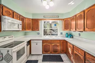 1482 S Lansing St, Aurora, CO 80012 - Photo 9