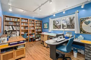 1482 S Lansing St, Aurora, CO 80012 - Photo 19