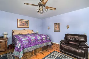 1482 S Lansing St, Aurora, CO 80012 - Photo 15