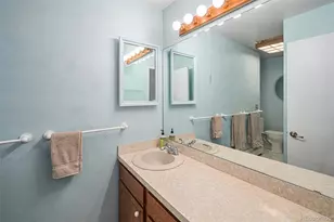 1482 S Lansing St, Aurora, CO 80012 - Photo 21