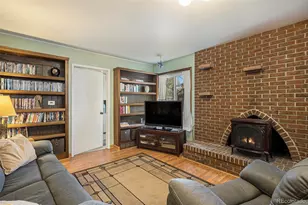 1482 S Lansing St, Aurora, CO 80012 - Photo 11