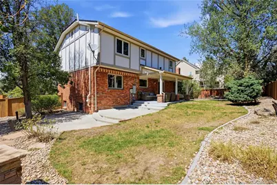 5552 S Kittredge Street, Centennial, CO 80015 - Photo 43