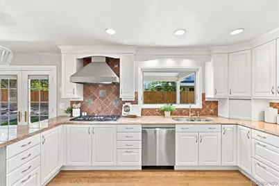 5552 S Kittredge Street, Centennial, CO 80015 - Photo 7