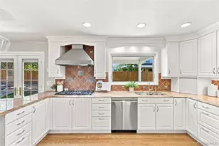 5552 S Kittredge St, Centennial, CO 80015 - Photo 7