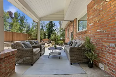 5552 S Kittredge Street, Centennial, CO 80015 - Photo 37