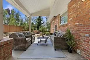 5552 S Kittredge St, Centennial, CO 80015 - Photo 37