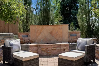 5552 S Kittredge Street, Centennial, CO 80015 - Photo 39