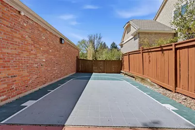5552 S Kittredge Street, Centennial, CO 80015 - Photo 45