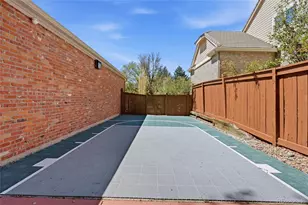 5552 S Kittredge St, Centennial, CO 80015 - Photo 45