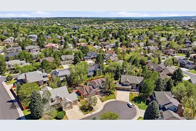 5552 S Kittredge Street, Centennial, CO 80015 - Photo 47