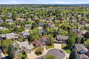 5552 S Kittredge St, Centennial, CO 80015 - Photo 47