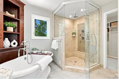 5552 S Kittredge Street, Centennial, CO 80015 - Photo 23