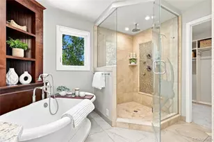 5552 S Kittredge St, Centennial, CO 80015 - Photo 23