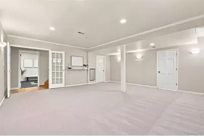 5552 S Kittredge Street, Centennial, CO 80015 - Photo 31