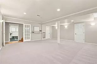 5552 S Kittredge St, Centennial, CO 80015 - Photo 31