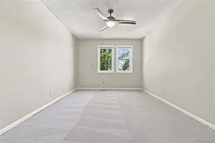 5552 S Kittredge St, Centennial, CO 80015 - Photo 25