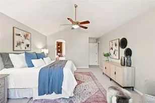 5552 S Kittredge St, Centennial, CO 80015 - Photo 21