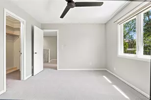 5552 S Kittredge St, Centennial, CO 80015 - Photo 27