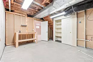 5552 S Kittredge St, Centennial, CO 80015 - Photo 35