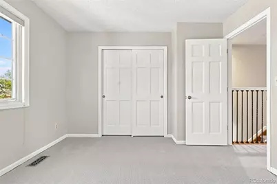 5552 S Kittredge Street, Centennial, CO 80015 - Photo 29