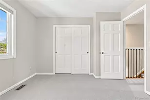 5552 S Kittredge St, Centennial, CO 80015 - Photo 29