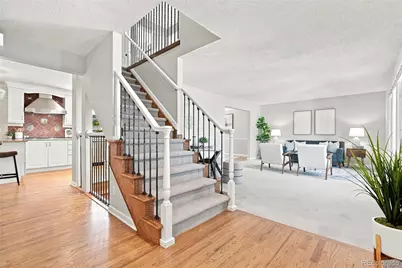 5552 S Kittredge Street, Centennial, CO 80015 - Photo 17