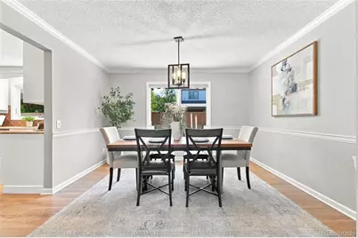 5552 S Kittredge Street, Centennial, CO 80015 - Photo 13