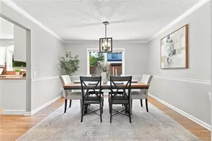 5552 S Kittredge St, Centennial, CO 80015 - Photo 13