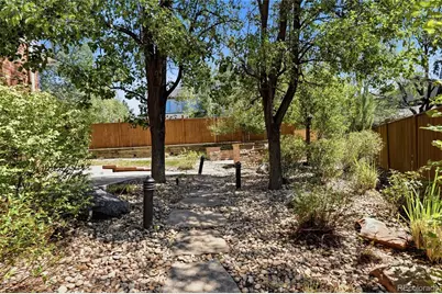 5552 S Kittredge Street, Centennial, CO 80015 - Photo 41