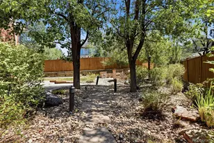 5552 S Kittredge St, Centennial, CO 80015 - Photo 41