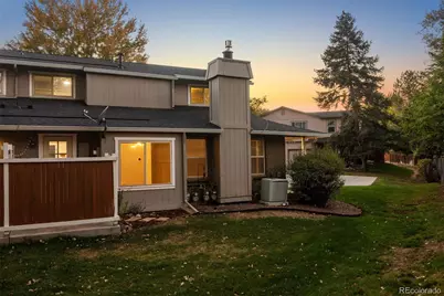 1682 S Kline Way, Lakewood, CO 80232 - Photo 23