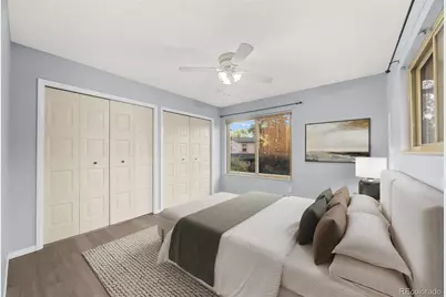 1682 S Kline Way, Lakewood, CO 80232 - Photo 15
