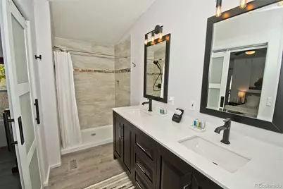 27378 Red Cloud Avenue, Moffat, CO 81143 - Photo 13