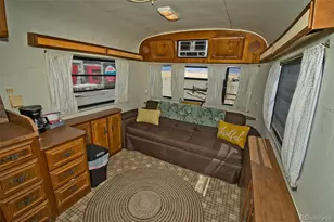 27378 Red Cloud Ave, Moffat, CO 81143 - Photo 41