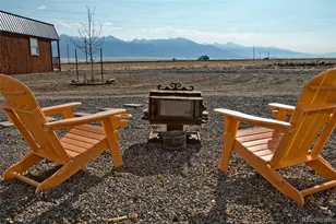 27378 Red Cloud Ave, Moffat, CO 81143 - Photo 21