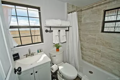 27378 Red Cloud Avenue, Moffat, CO 81143 - Photo 31