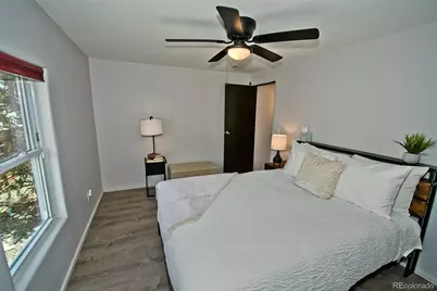 27378 Red Cloud Avenue, Moffat, CO 81143 - Photo 17