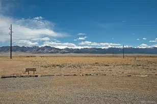 27378 Red Cloud Ave, Moffat, CO 81143 - Photo 47